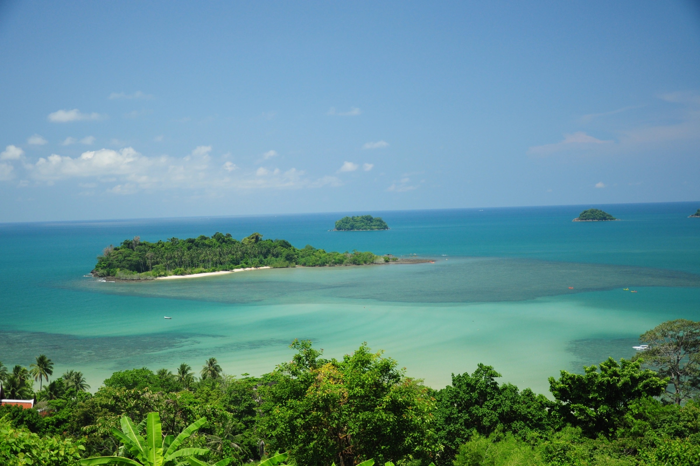 Koh_Chang[1].webp